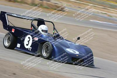 media/Apr-29-2023-CalClub SCCA (Sat) [[cef66cb669]]/Group 4/Race/